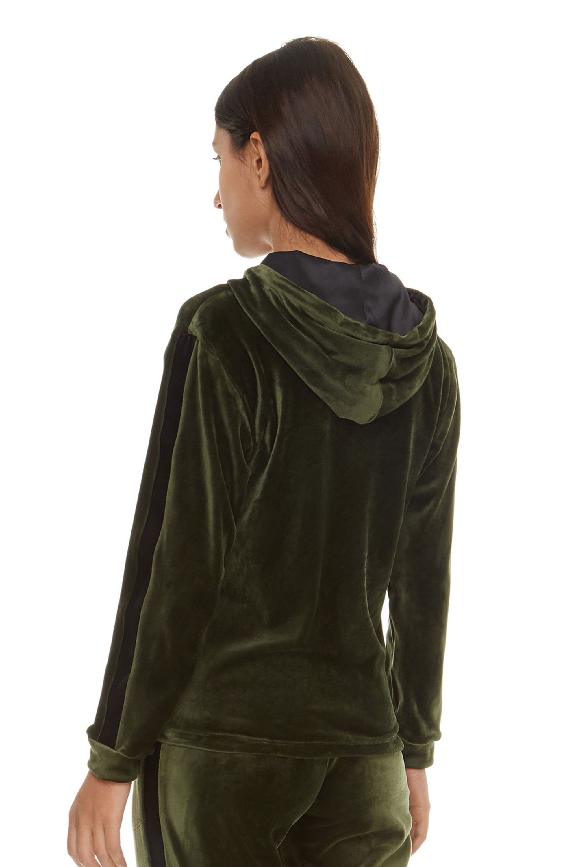 6205-2 комплект жіночий (джемпер та брюки) Anabel Arto